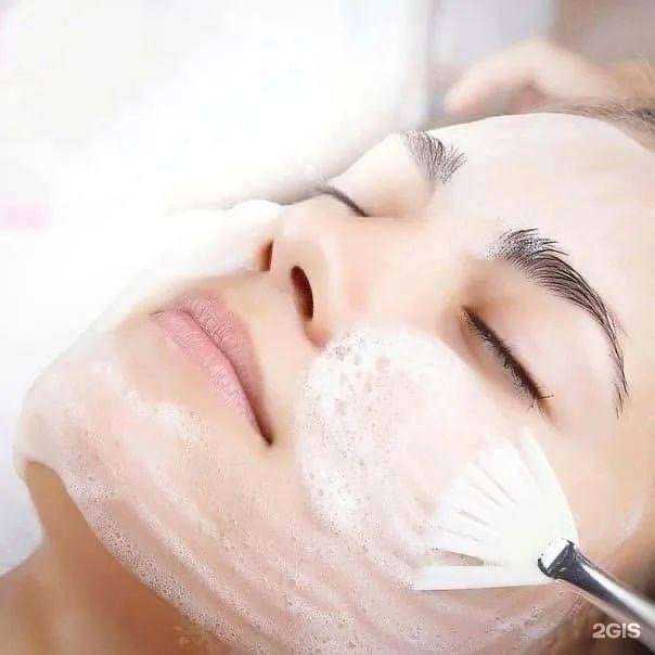 Отзывы на компанию Estetik в Уфе c фото