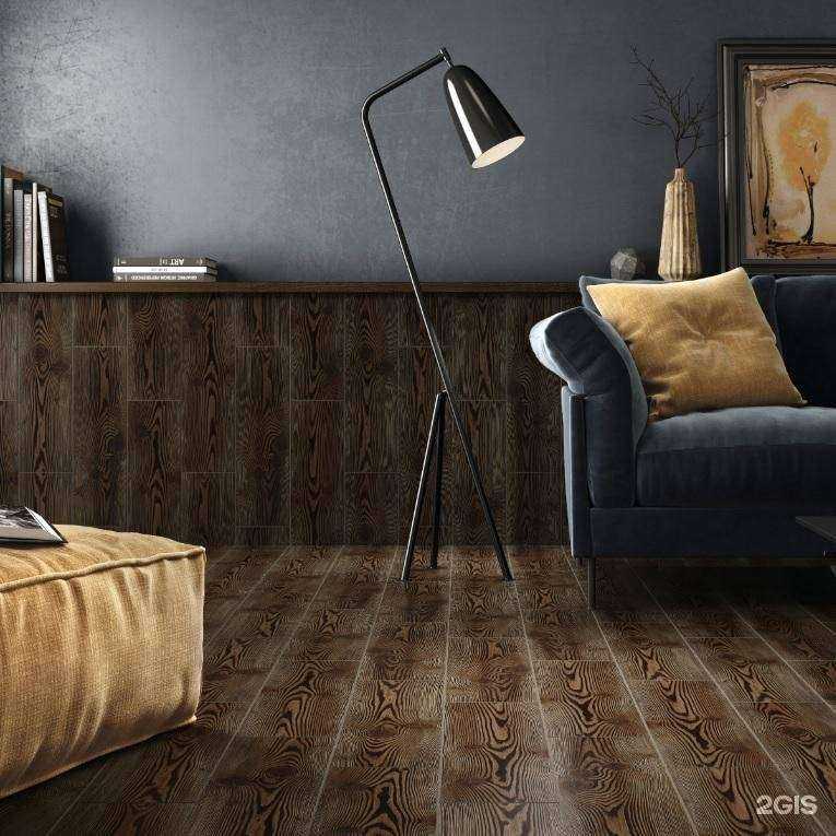 Отзывы на компанию Дом керамики в г. Глазов c фото