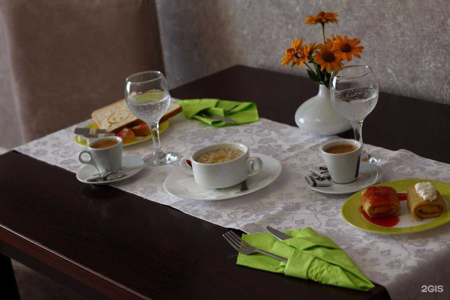 Отзывы на компанию Кокос в г. Ростов-на-Дону c фото