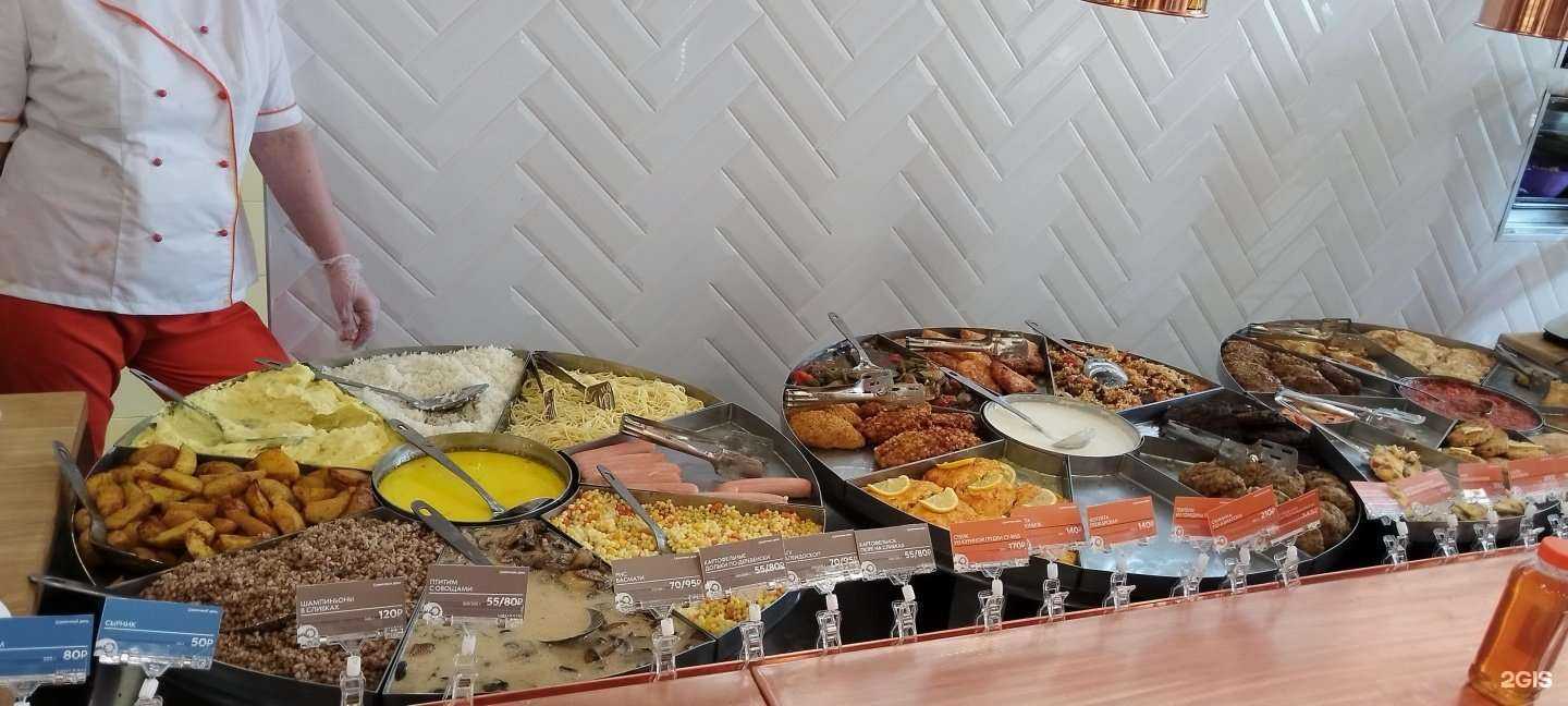 Отзывы на компанию Солнечный день в Новосибирске c фото