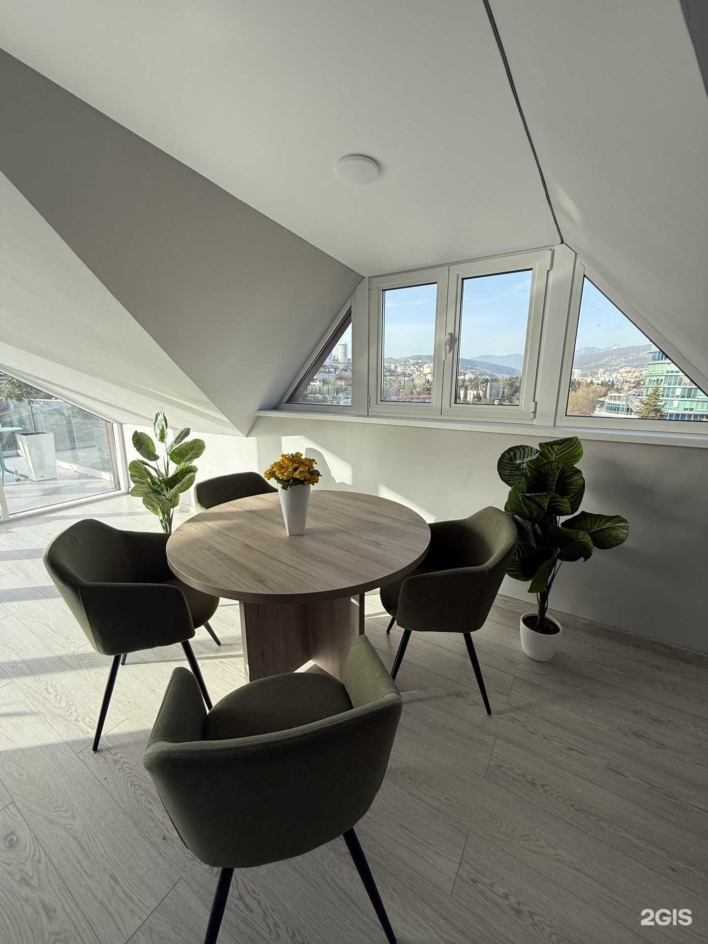 Отзывы на компанию Art Life Cloud в г. Сочи c фото