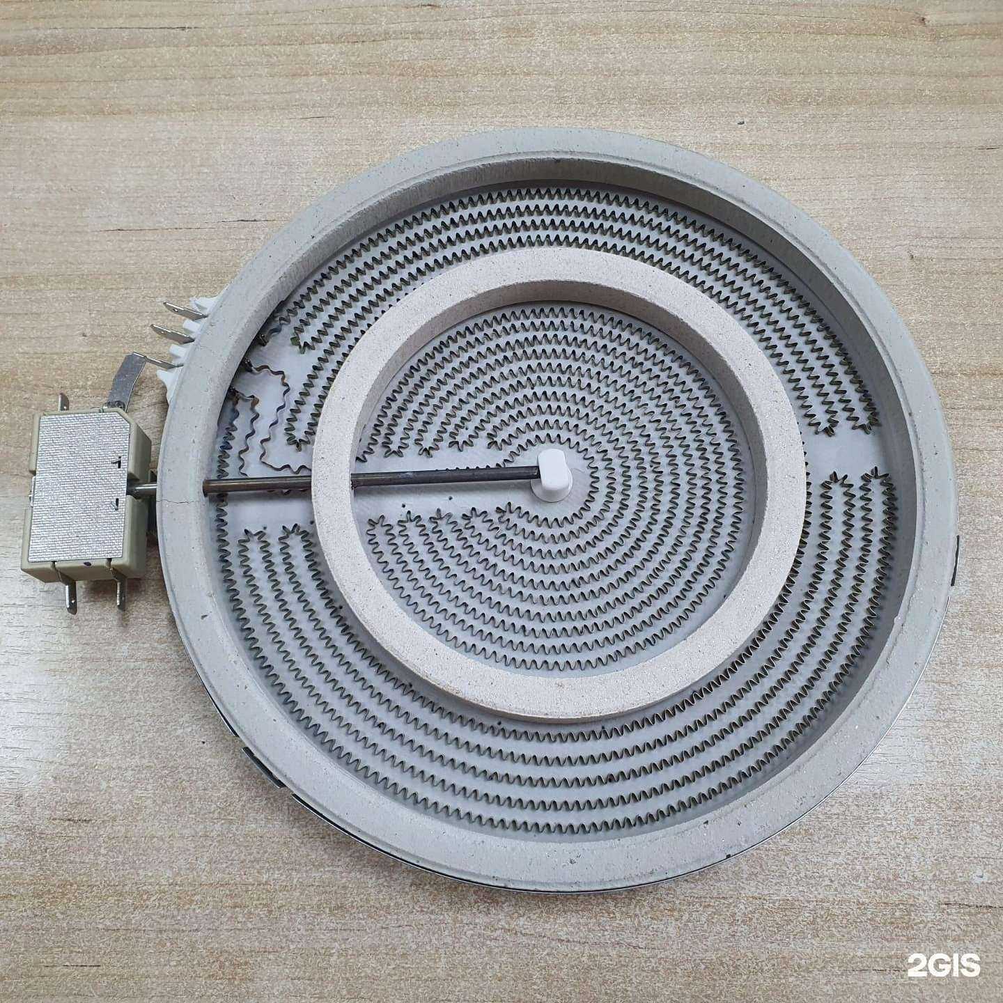 Отзывы на компанию Приваткомлайн в г. Новосибирск c фото