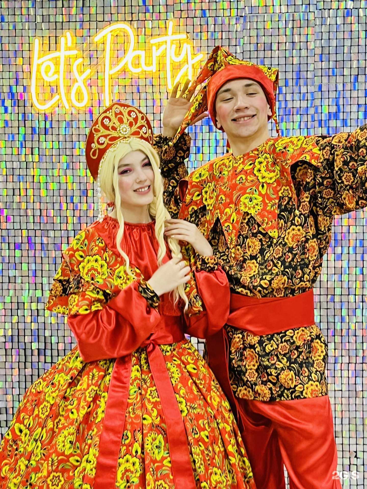 Отзывы на компанию Сценическое ателье Анны Кож в г. Волгоград c фото