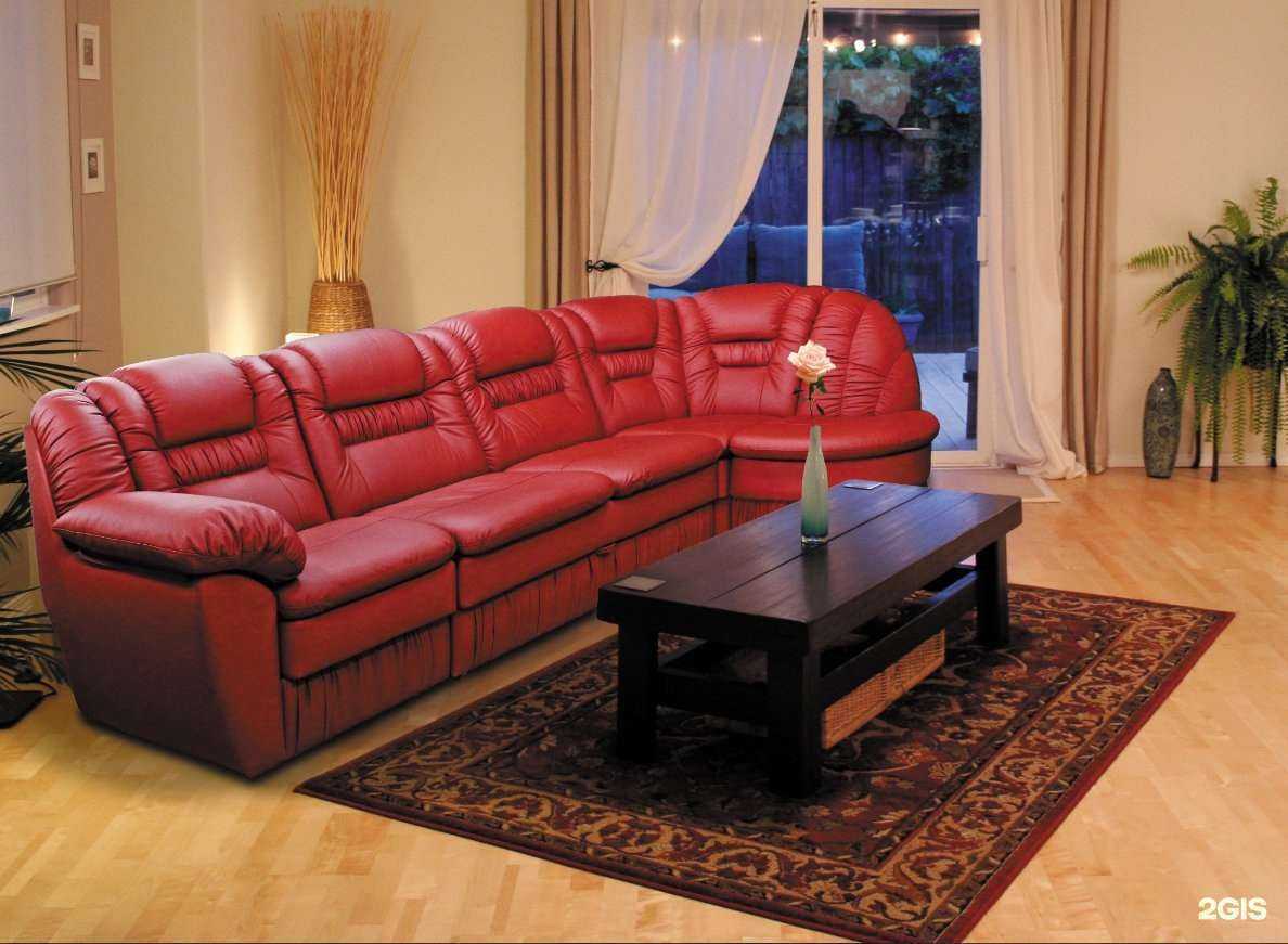 Отзывы на компанию Bono-mebel в г. Пятигорск c фото