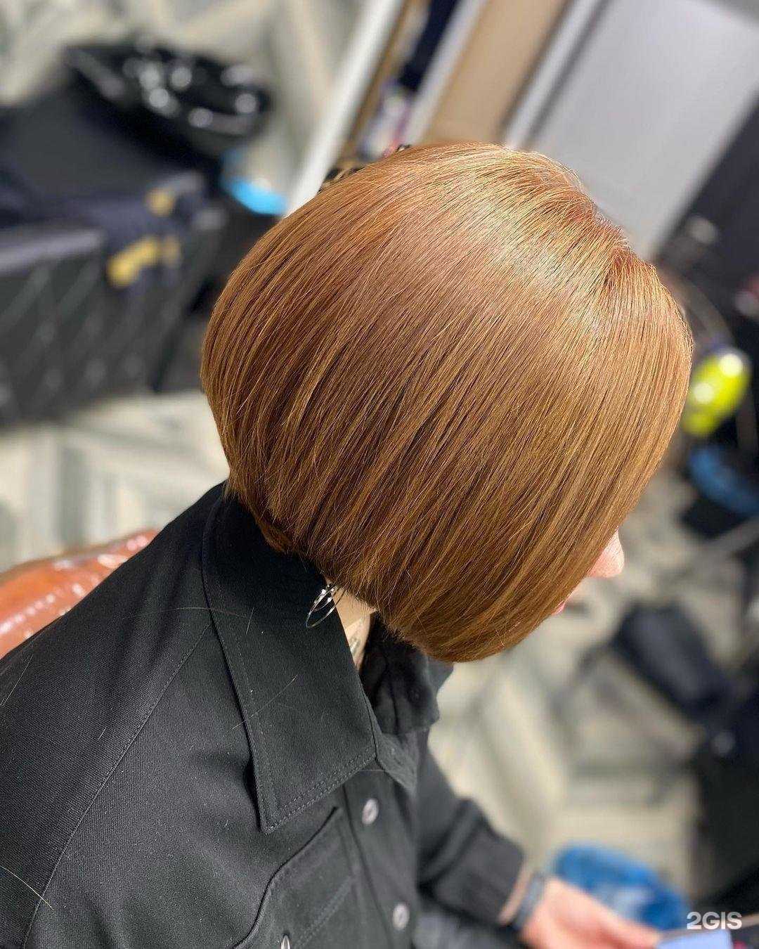 Отзывы на компанию Идеал в Минеральных Водах c фото