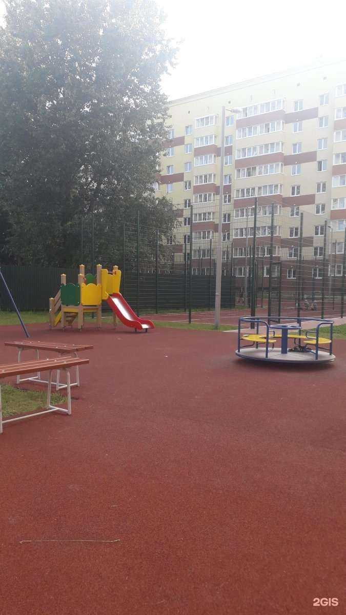 Отзывы на компанию Гидравлика-39 в Калининграде c фото - фотография 2 из 2