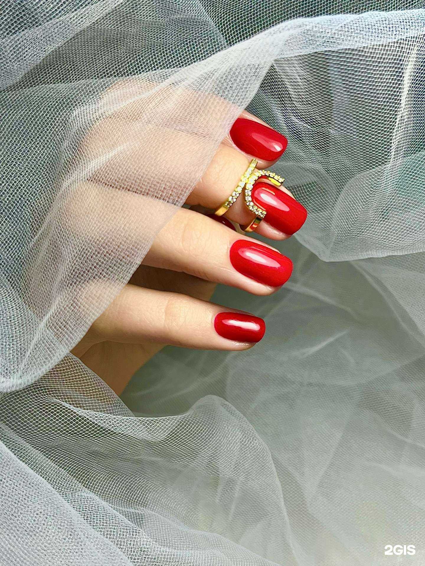 Отзывы на компанию Cheshire в Тюмени c фото