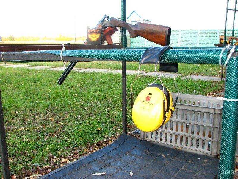 Отзывы на компанию Интеграл Сибирь в г. Омск c фото