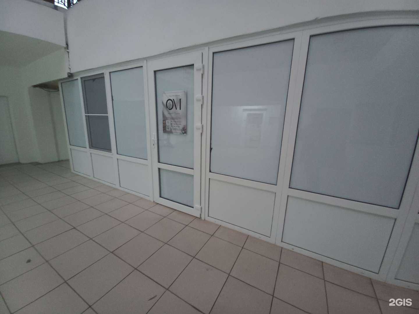 Отзывы на компанию Студия ногтевого сервиса в г. Майкоп c фото