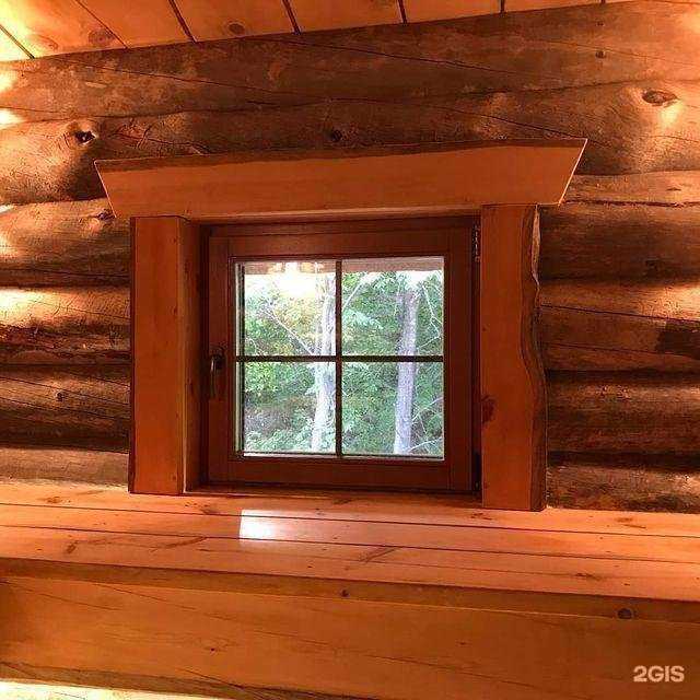 Отзывы на компанию ДревЭлит в Калуге c фото