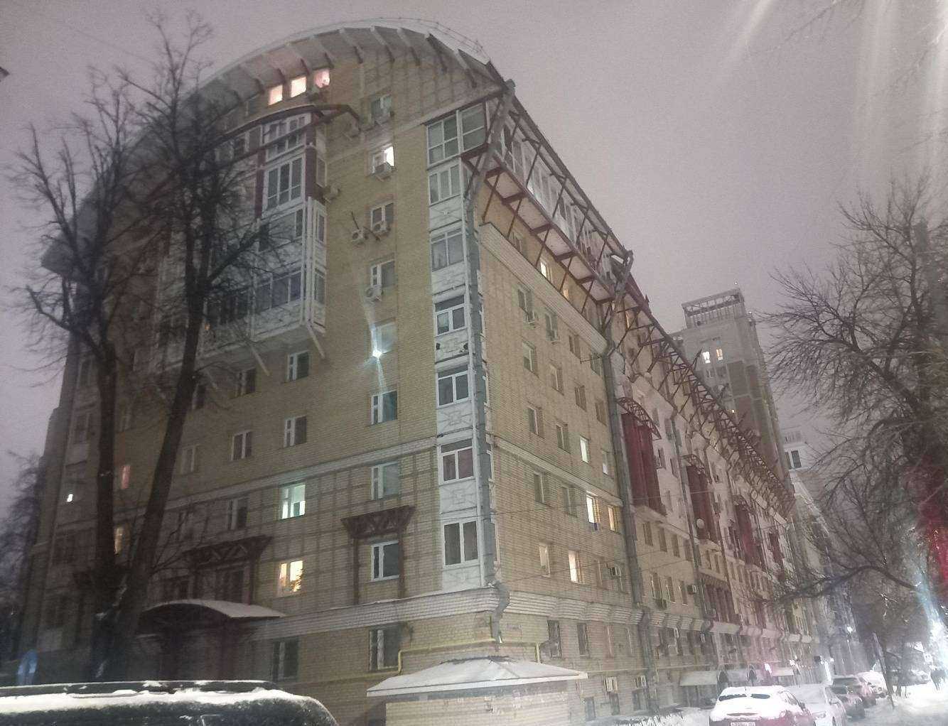 Отзывы на компанию Шанс в Нижнем Новгороде c фото