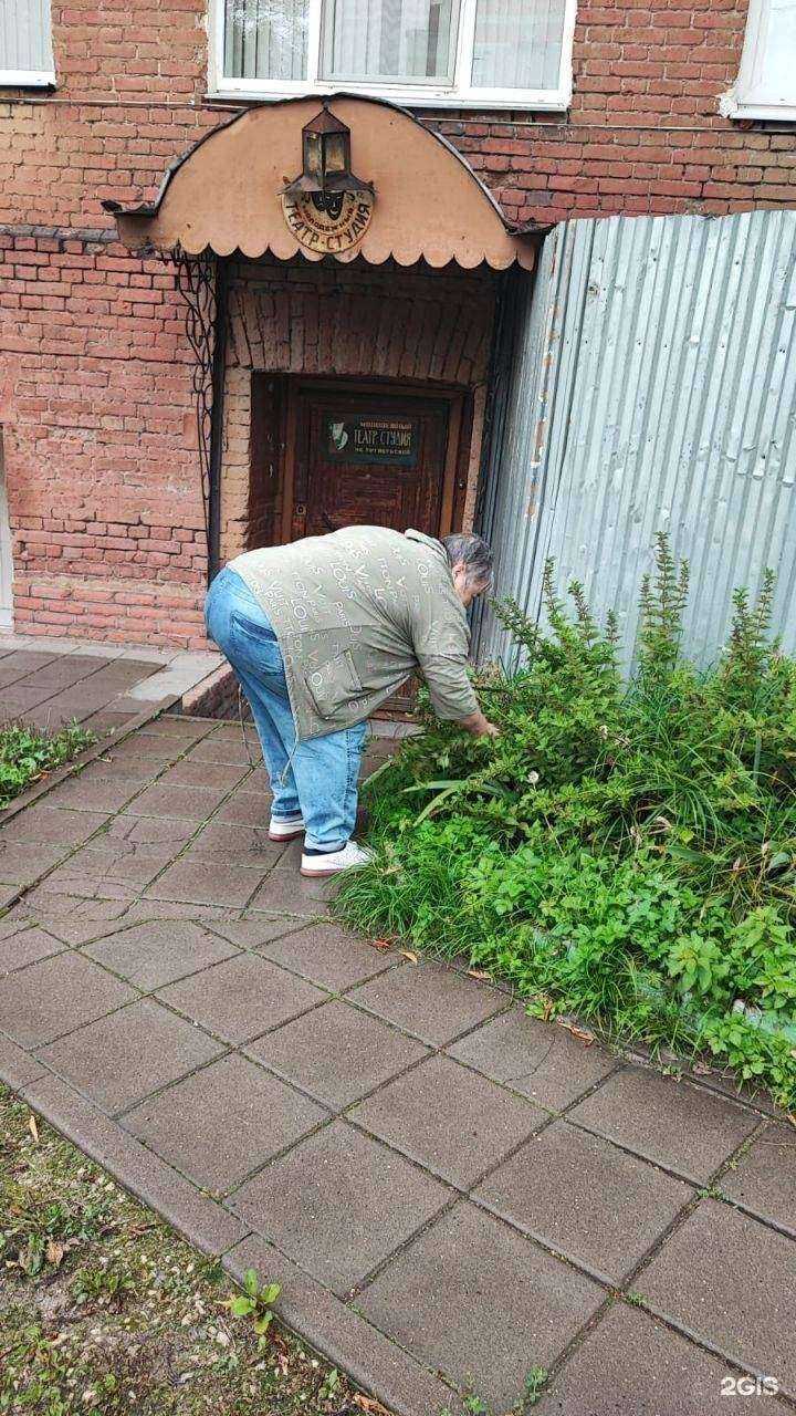 Отзывы на компанию Звездочка в г. Тула c фото