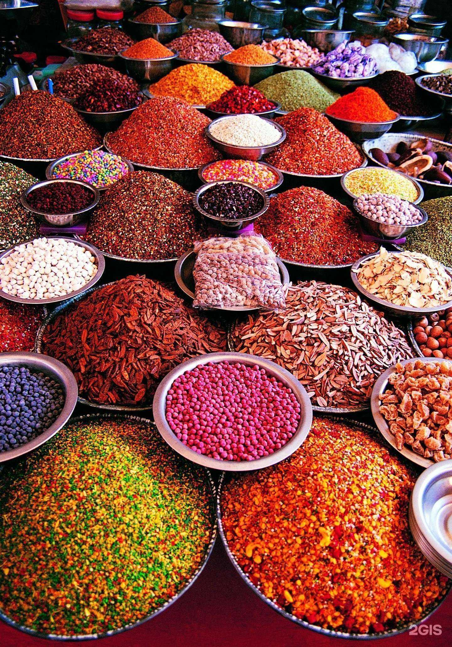 Отзывы на компанию Восточный мир в Екатеринбурге c фото