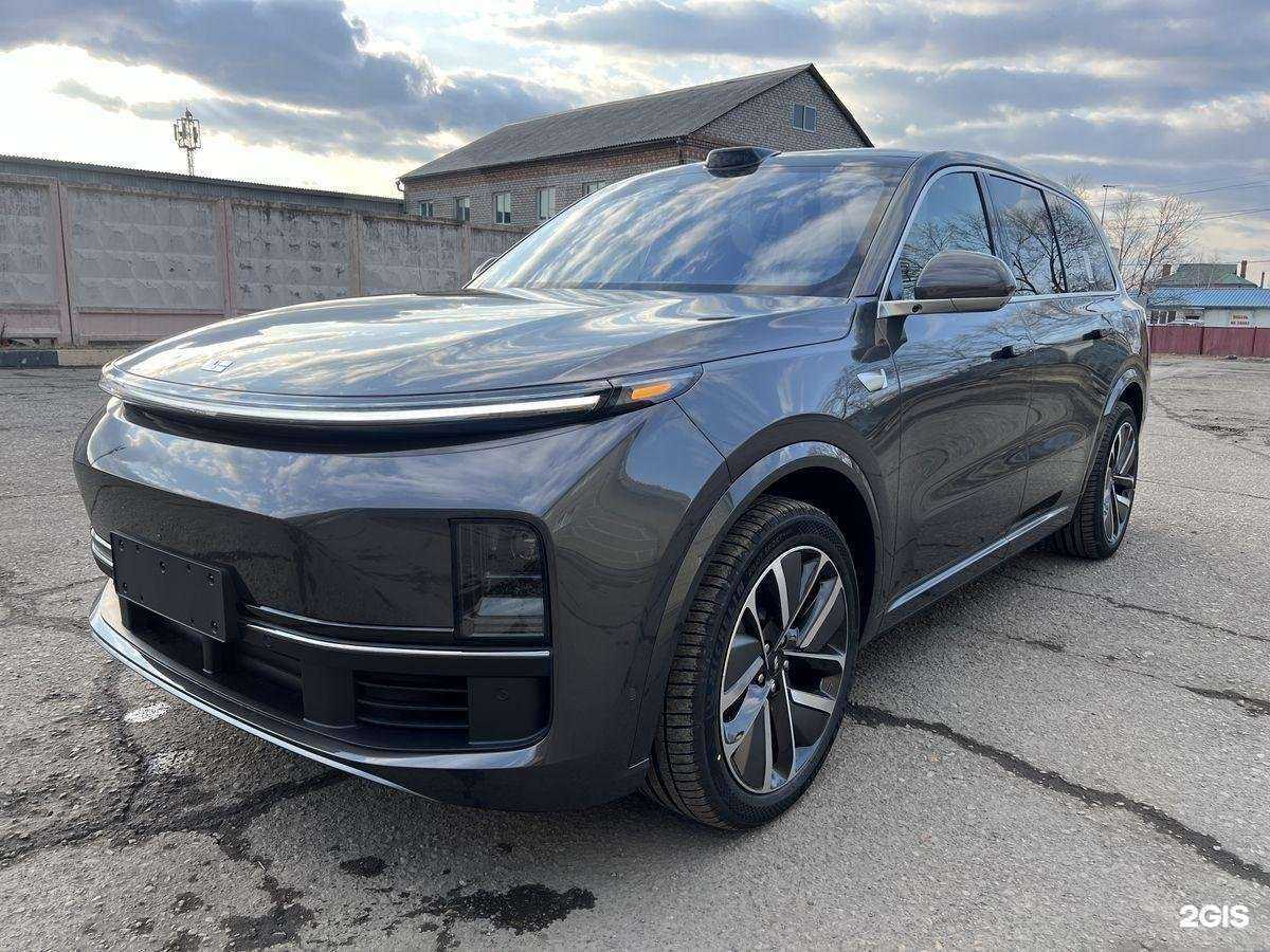 Отзывы на компанию Favorit Avto в г. Уссурийск c фото