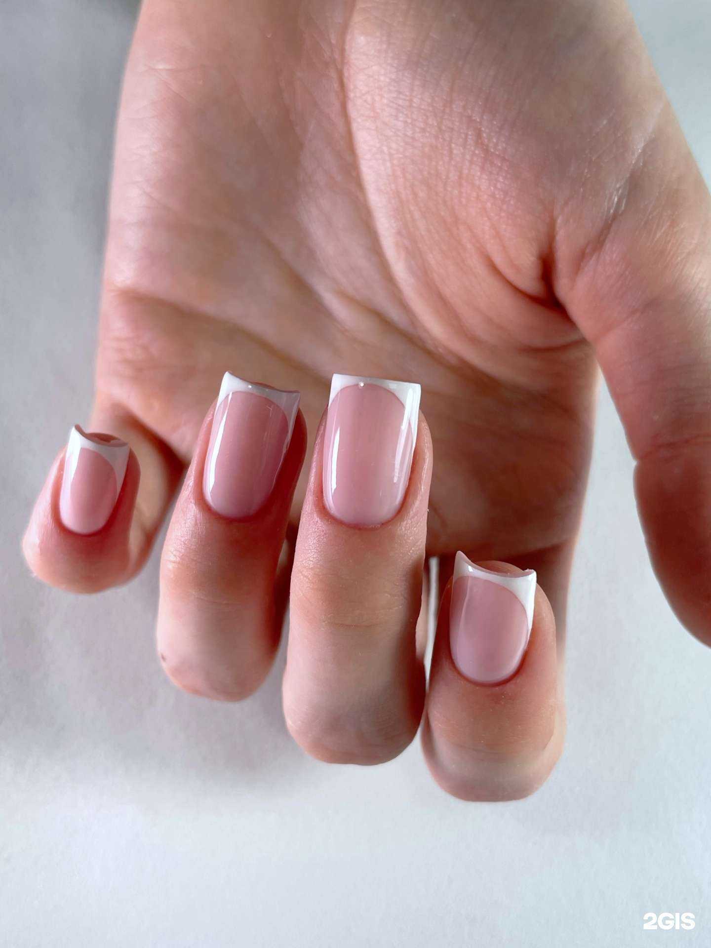 Отзывы на компанию Tonko в Калининграде c фото