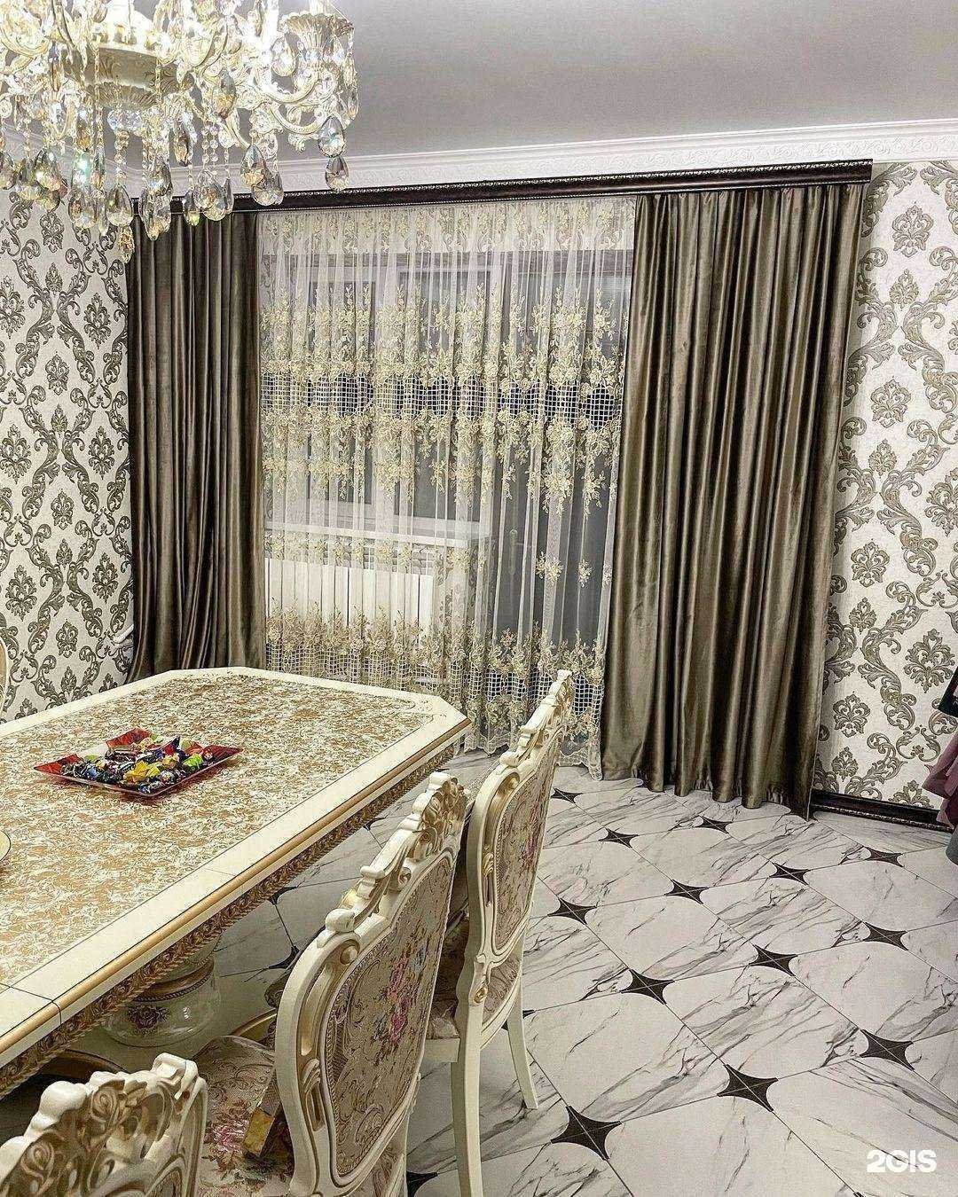 Отзывы на компанию Венеция в Нальчике c фото