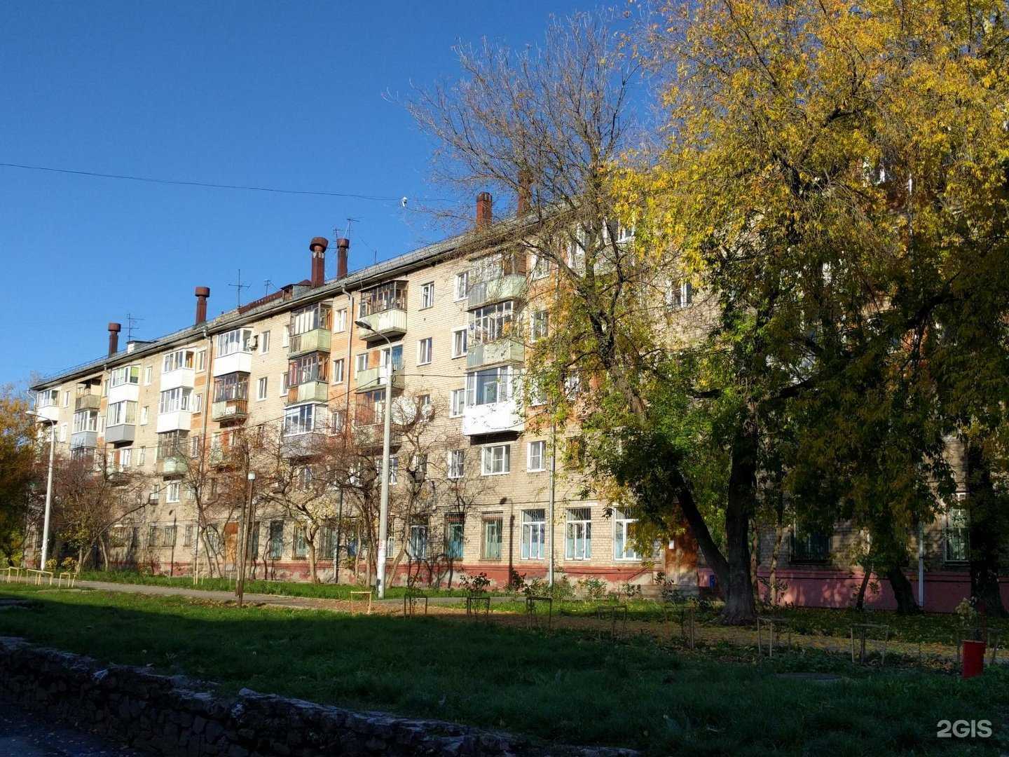 Отзывы на компанию Живая вода в Перми c фото - фотография 2 из 2