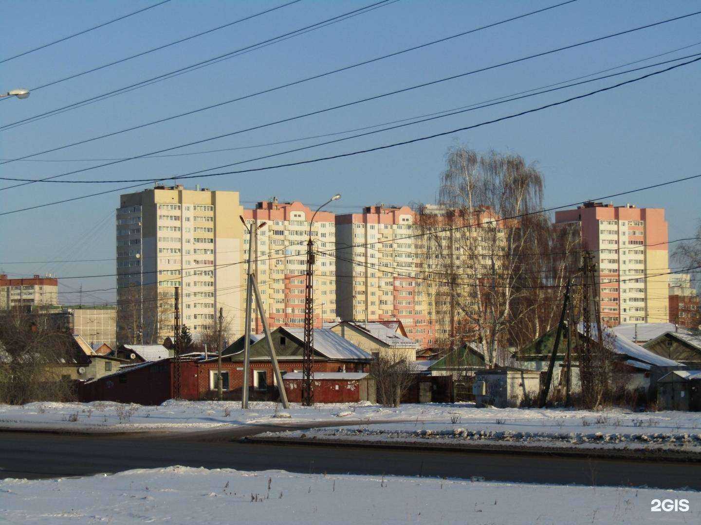 Отзывы на компанию Звёздочки в Екатеринбурге c фото - фотография 2 из 2