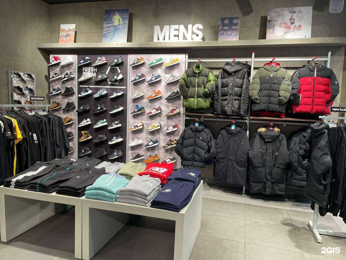 Отзывы на компанию TrendZone в Красноярске c фото