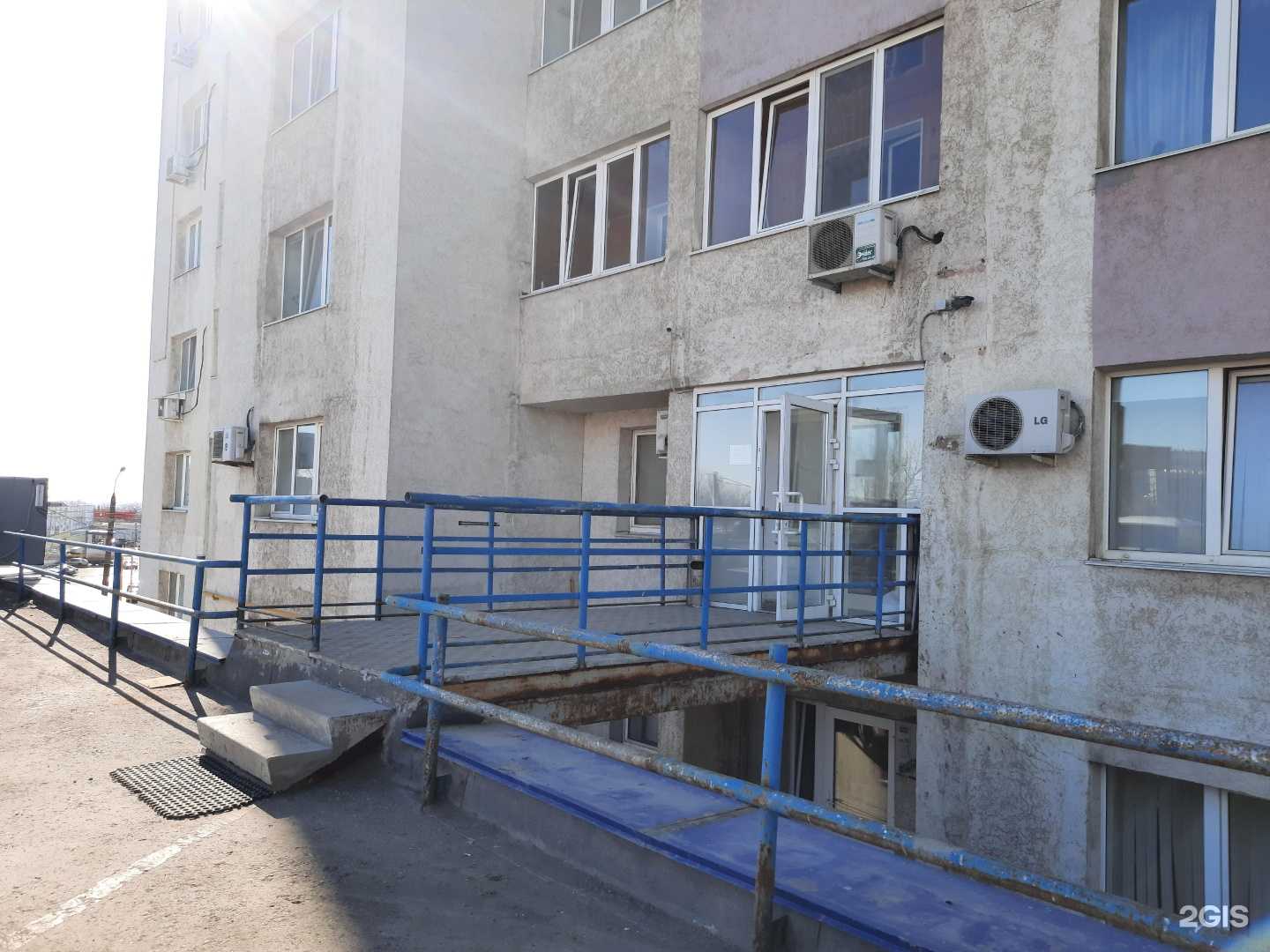 Отзывы на компанию Victory в Самаре c фото - фотография 2 из 2