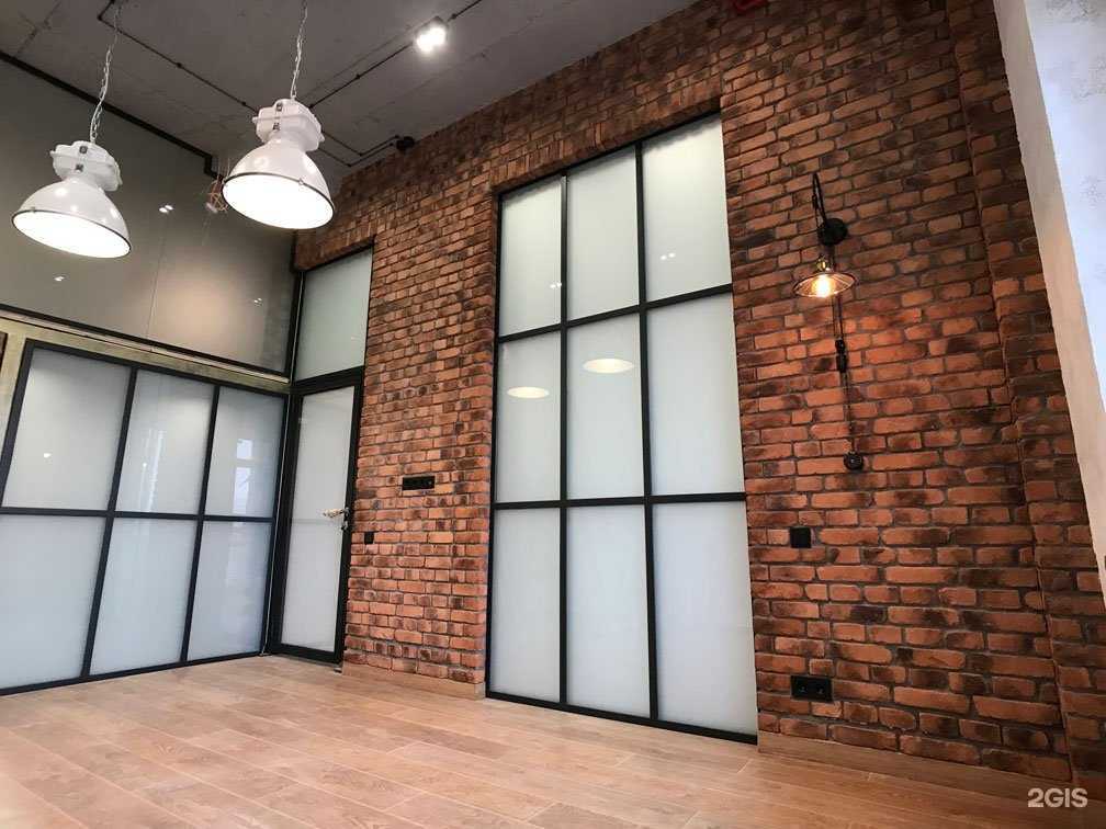 Отзывы на компанию БауЭко в Екатеринбурге c фото