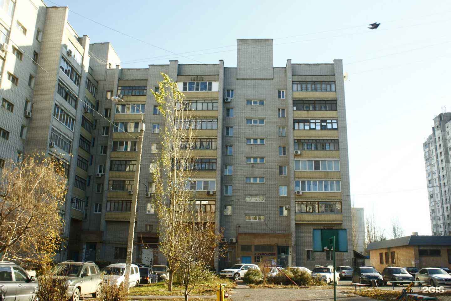 Отзывы на компанию МебельLife в Волгограде c фото - фотография 2 из 2