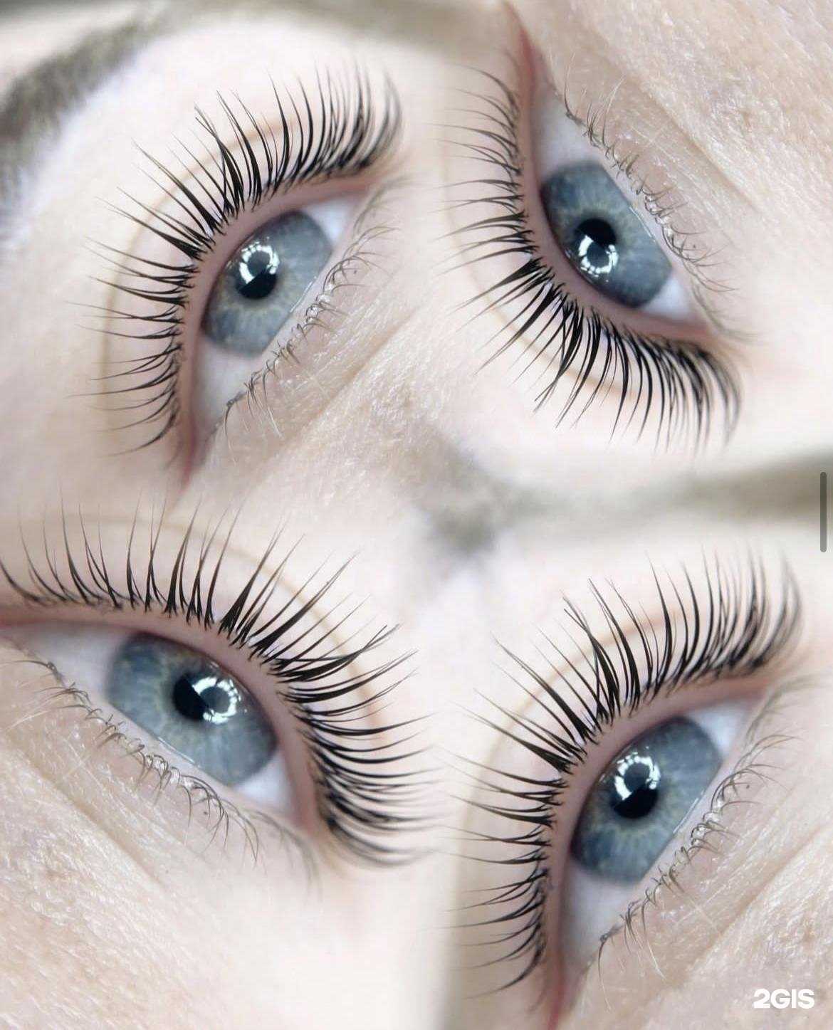 Отзывы на компанию Seychas в Туле c фото