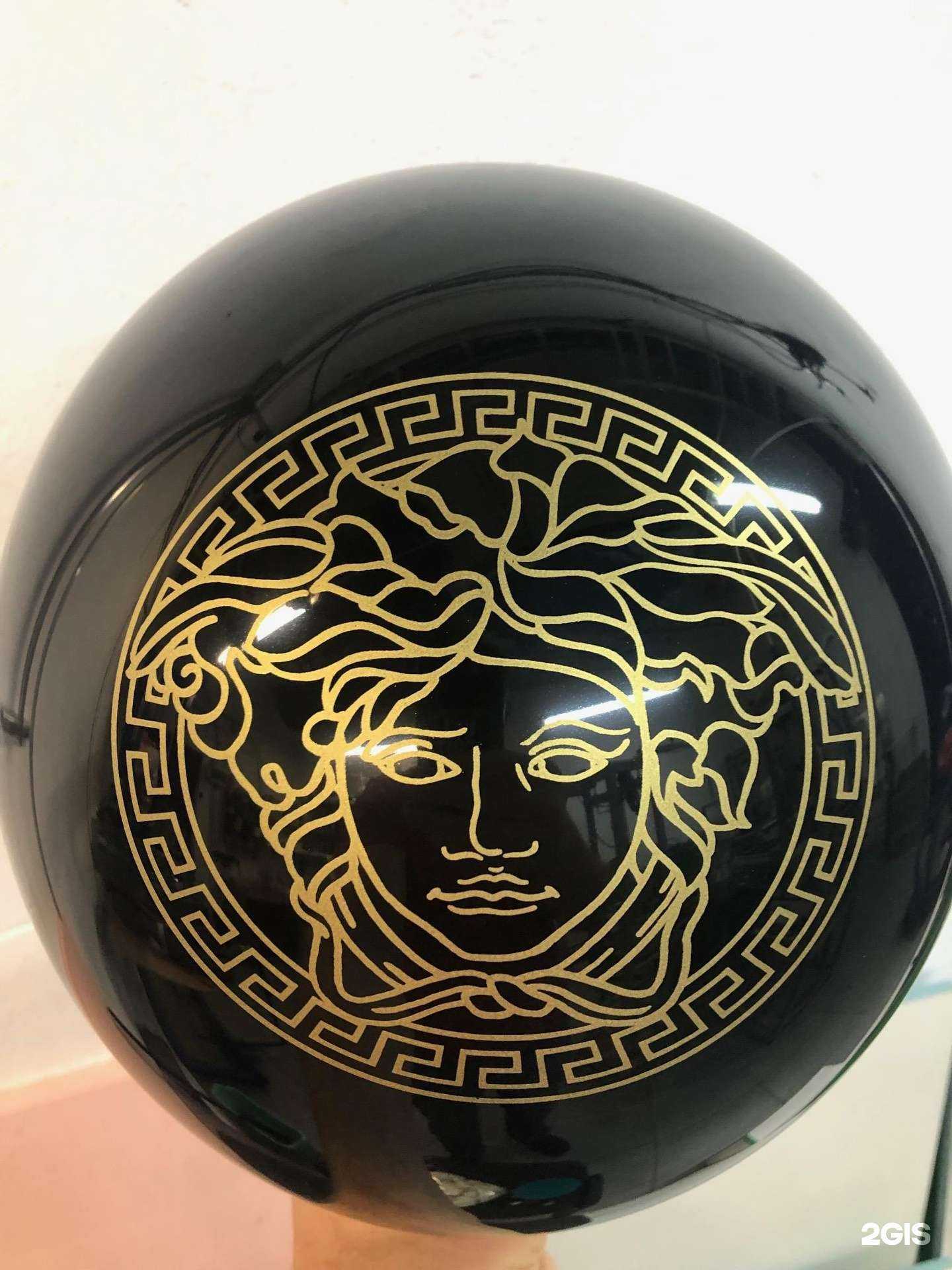 Отзывы на компанию Контур-Самара в Самаре c фото