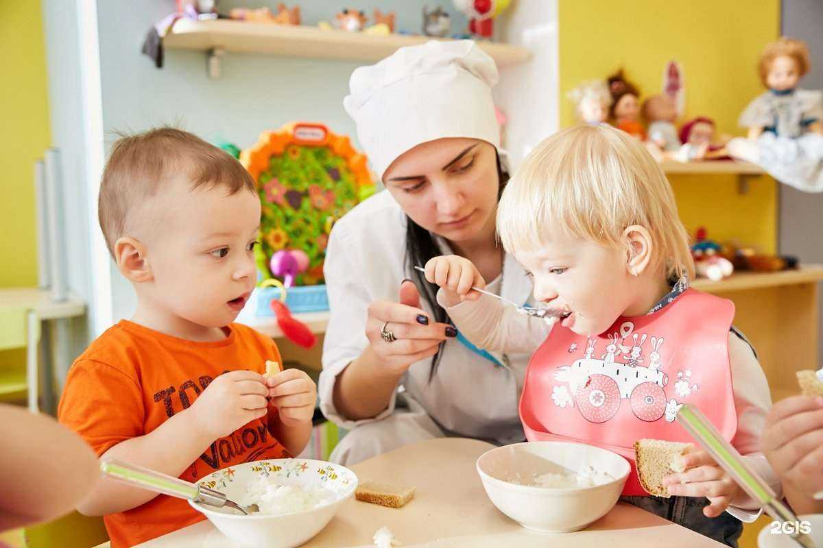 Отзывы на компанию Ступеньки в Тюмени c фото