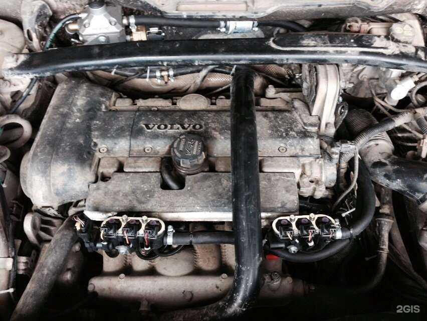 Отзывы на компанию Еврогаз в Челябинске c фото