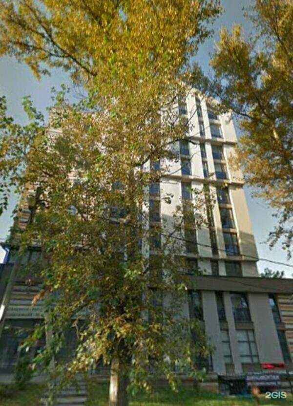 Отзывы на компанию Альянсгрупп в г. Нижний Новгород c фото