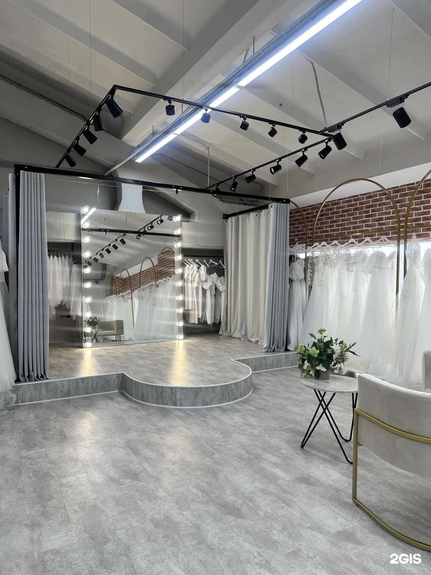 Отзывы на компанию Луна в Оренбурге c фото