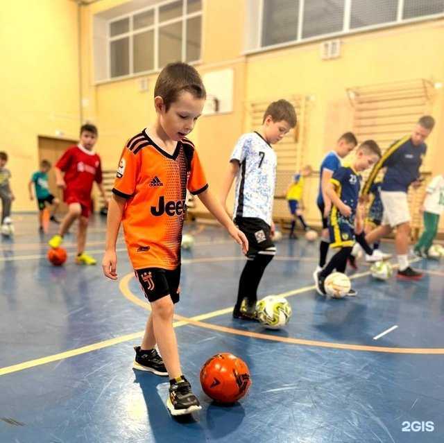 Отзывы на компанию Юниор в г. Северодвинск c фото