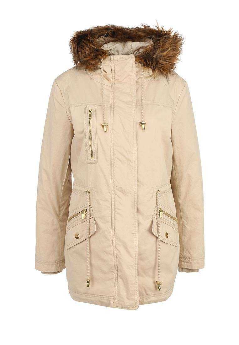 Отзывы на компанию Befree в Альметьевске c фото