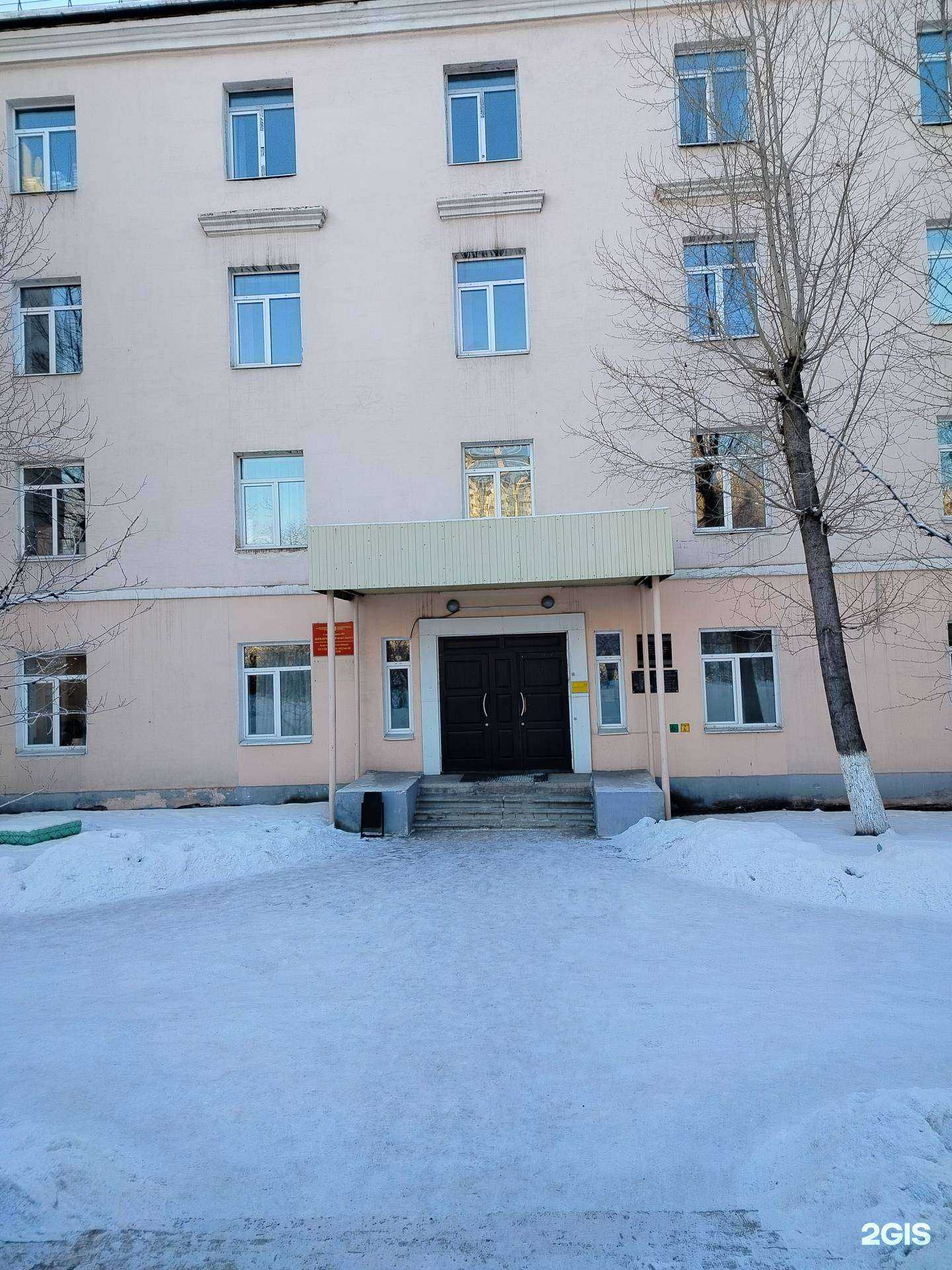 Отзывы на компанию Юридическая клиника в Улан-Удэ c фото