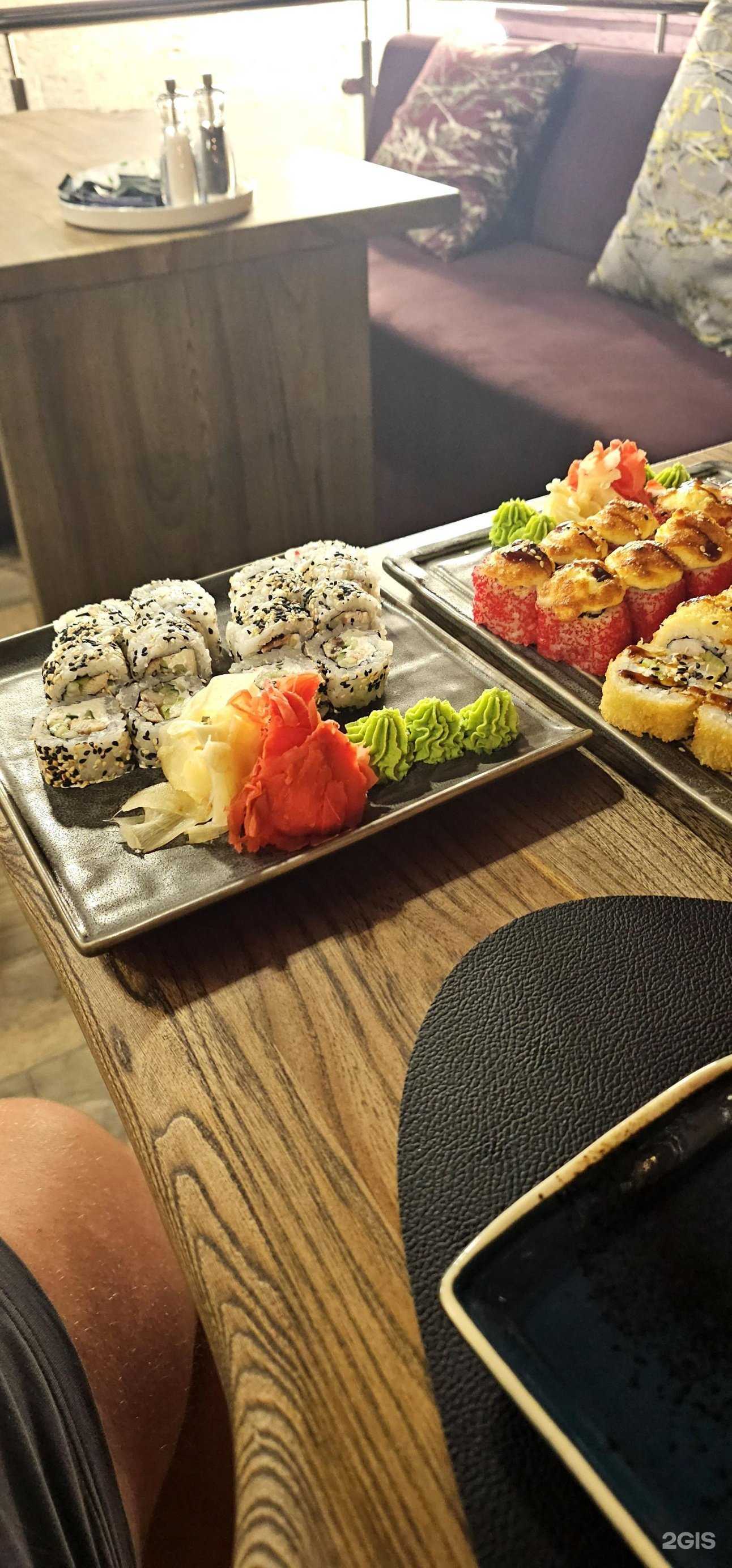 Отзывы на компанию Yoko в г. Пятигорск c фото