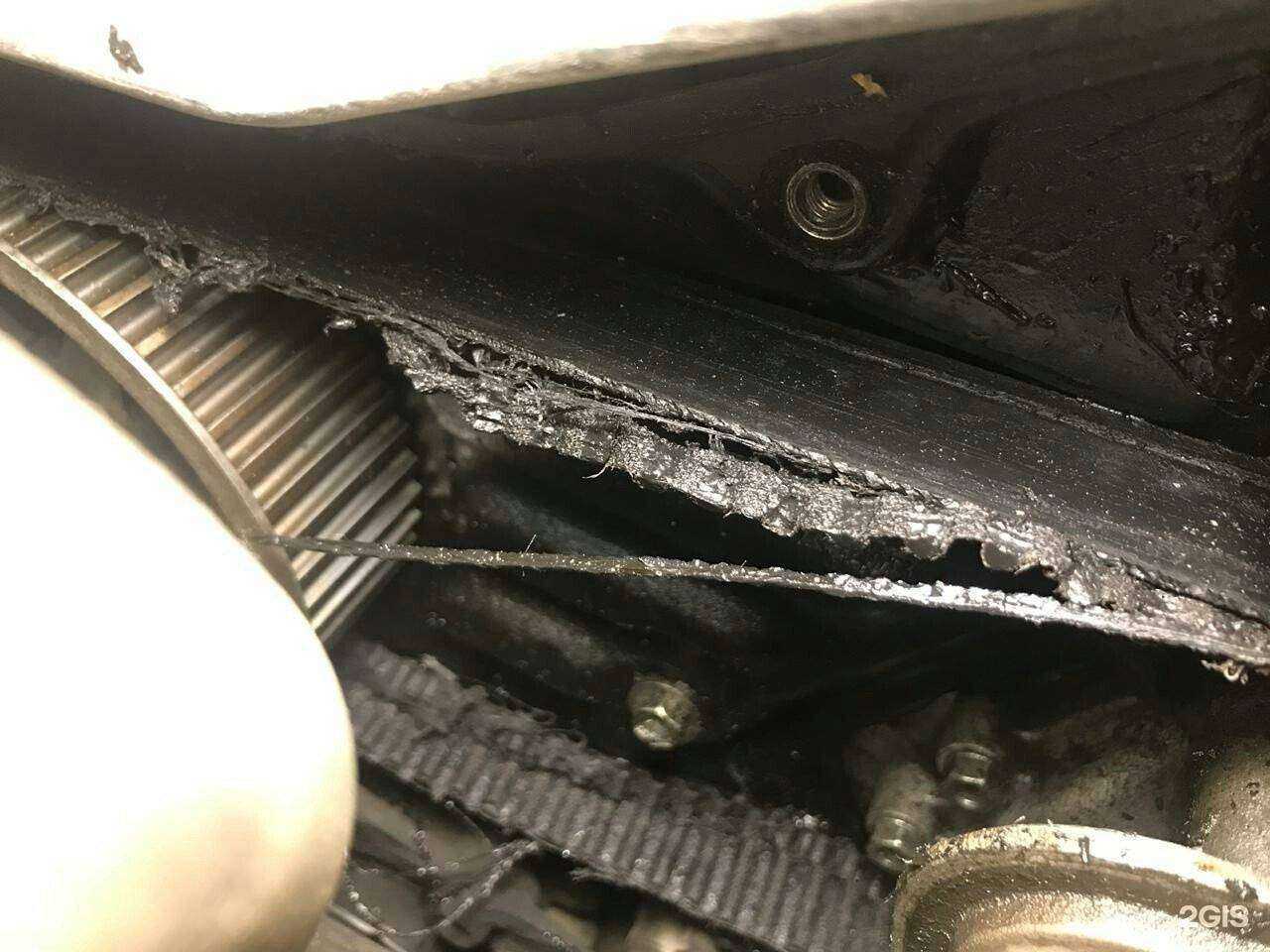 Отзывы на компанию Picauto в г. Красноярск c фото