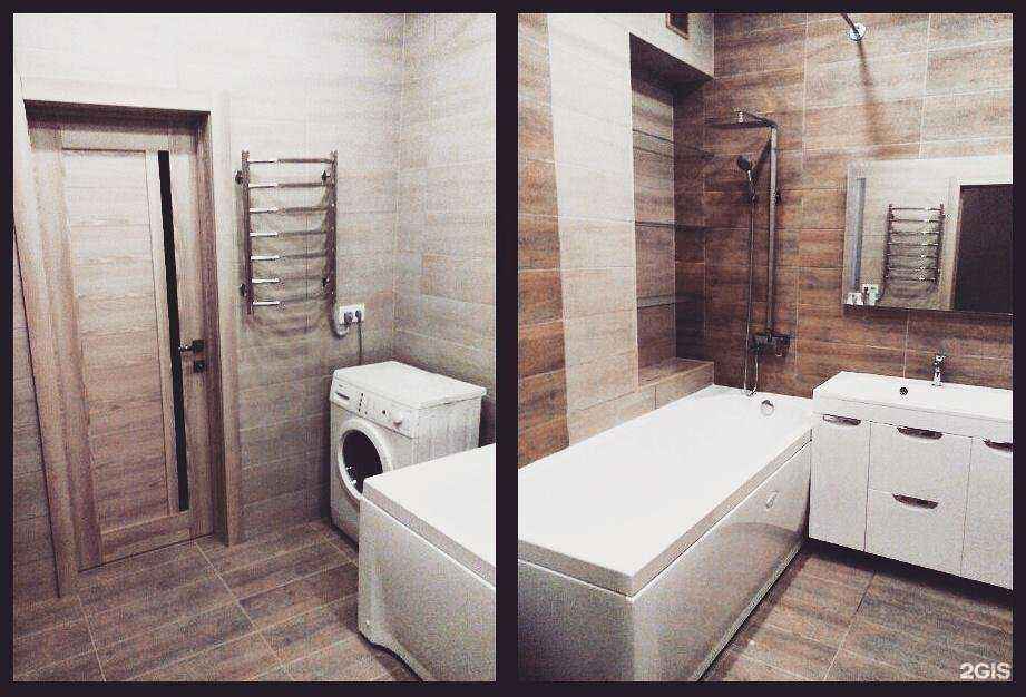 Отзывы на компанию ПСК Урал в Челябинске c фото