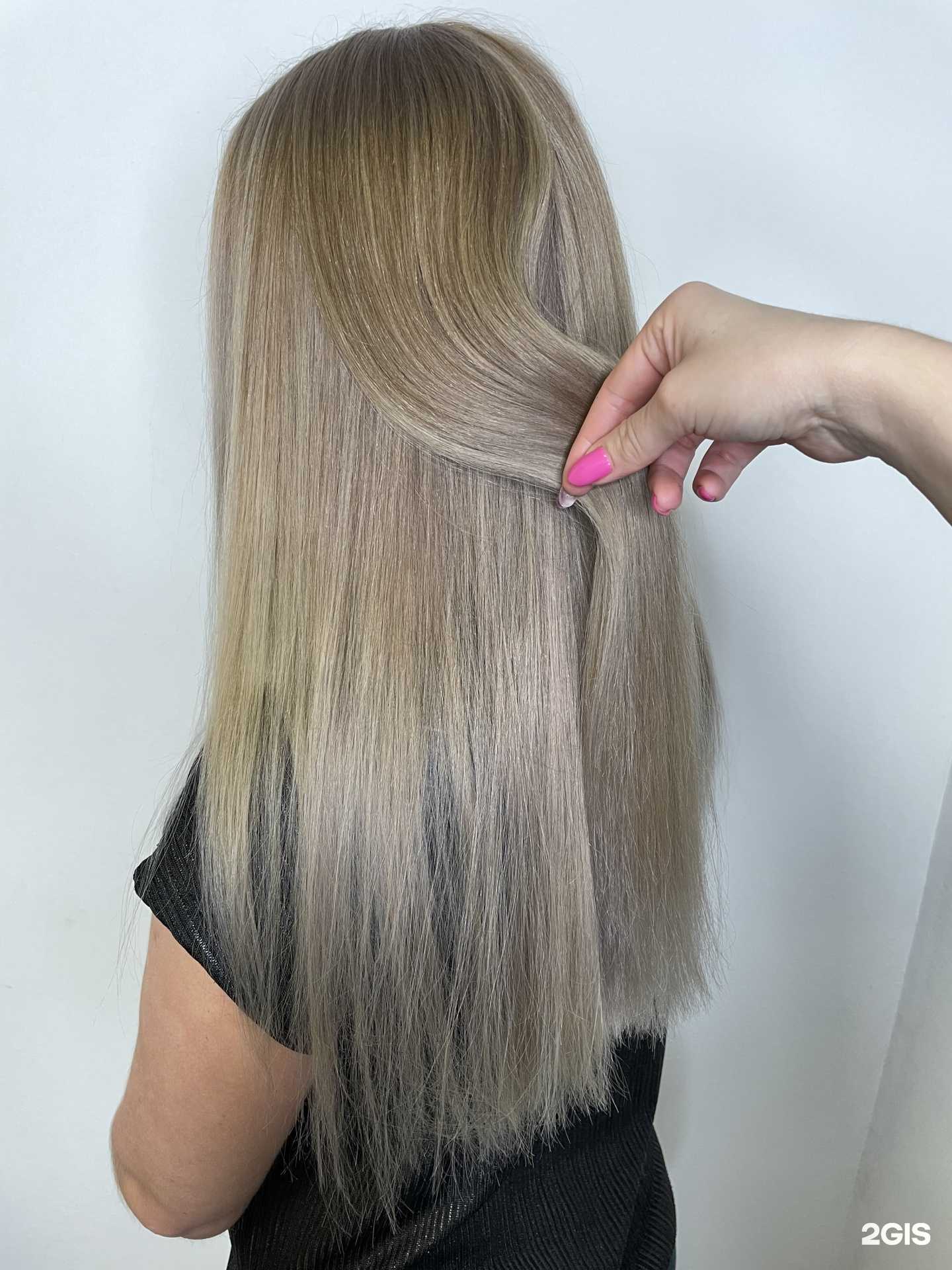 Отзывы на компанию Димарго в г. Комсомольск-на-Амуре c фото