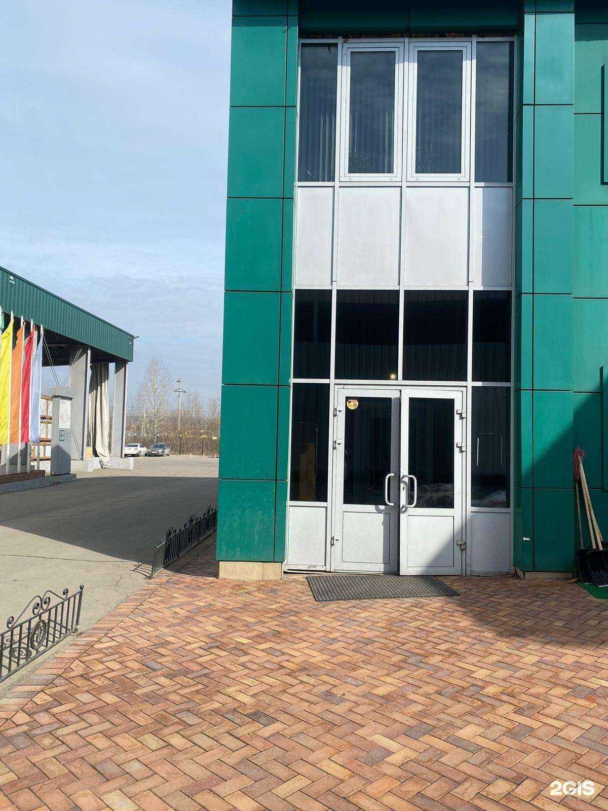 Отзывы на компанию Оборона в Иркутске c фото