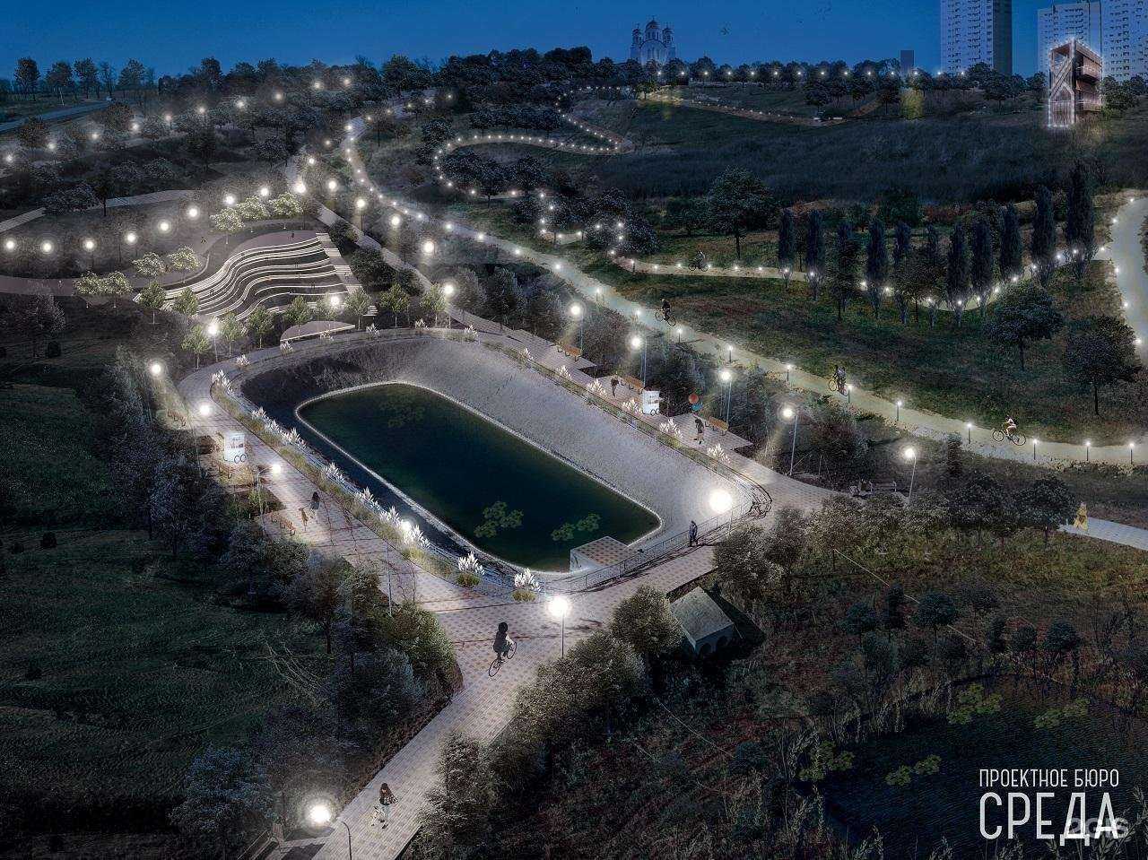 Отзывы на компанию Ростовское в Ростове-на-Дону c фото