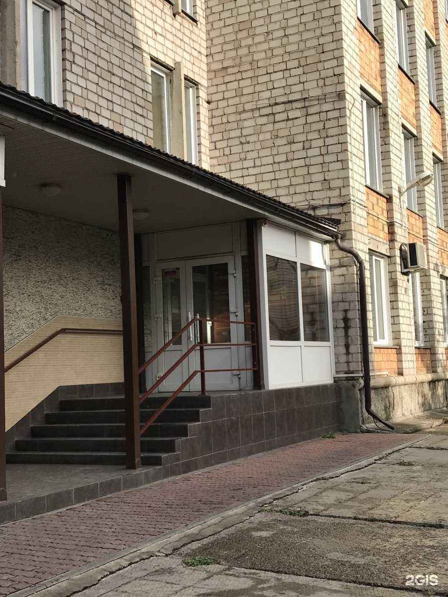 Отзывы на компанию ProНогти_yulia в Красноярске c фото - фотография 2 из 2