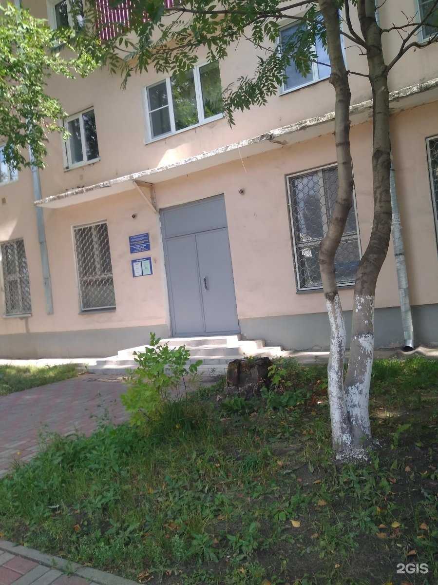 Отзывы на компанию Лаура в Нижнем Новгороде c фото