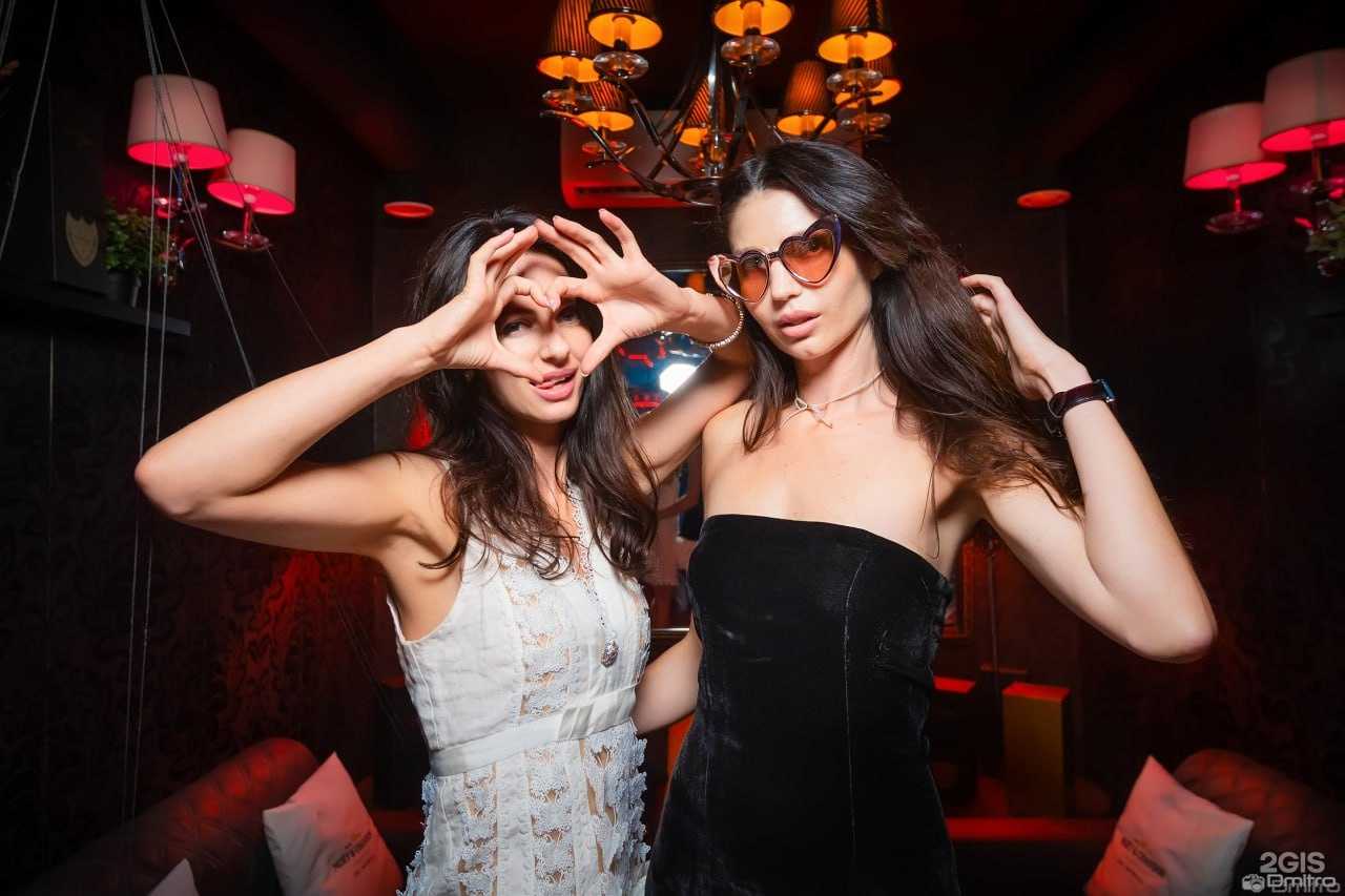 Отзывы на компанию Nisha в г. Калининград c фото