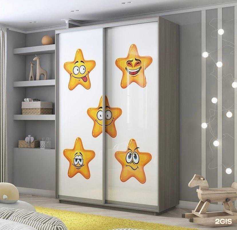 Отзывы на компанию Мк мебель  в Нижнем Тагиле c фото