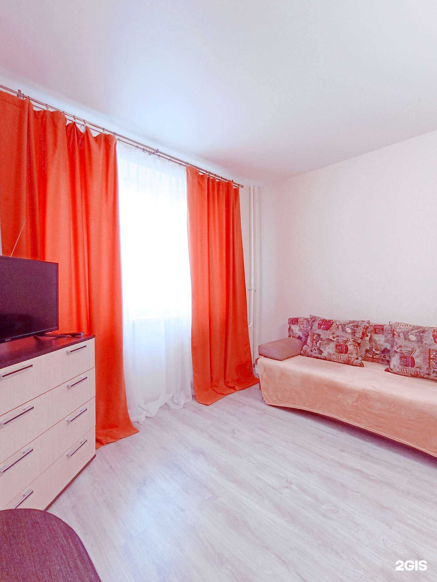 Отзывы на компанию Своё Родное в г. Челябинск c фото