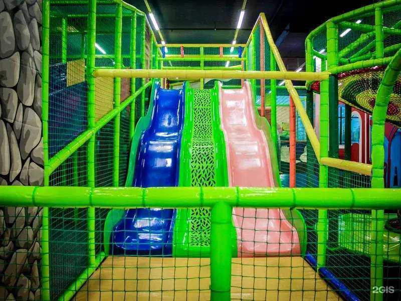 Отзывы на компанию Тасмания в Дмитрове c фото