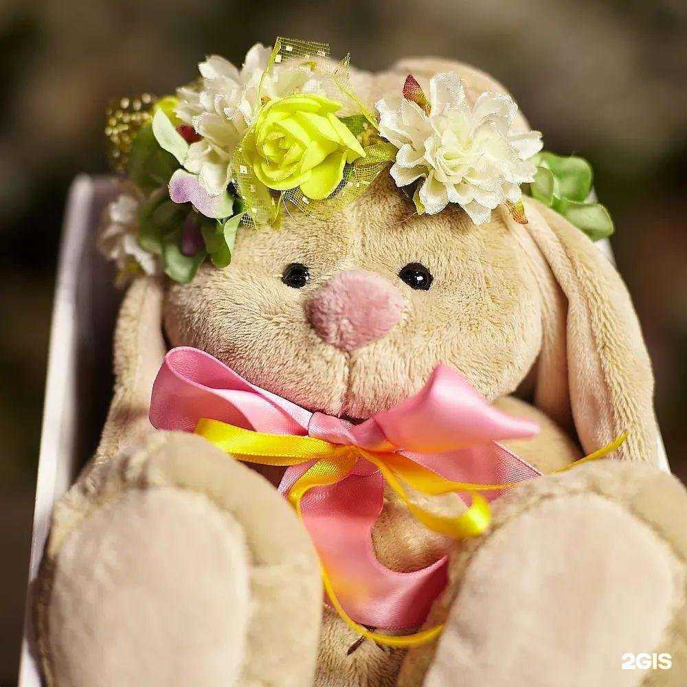 Отзывы на компанию Изумрудный город в Тольятти c фото