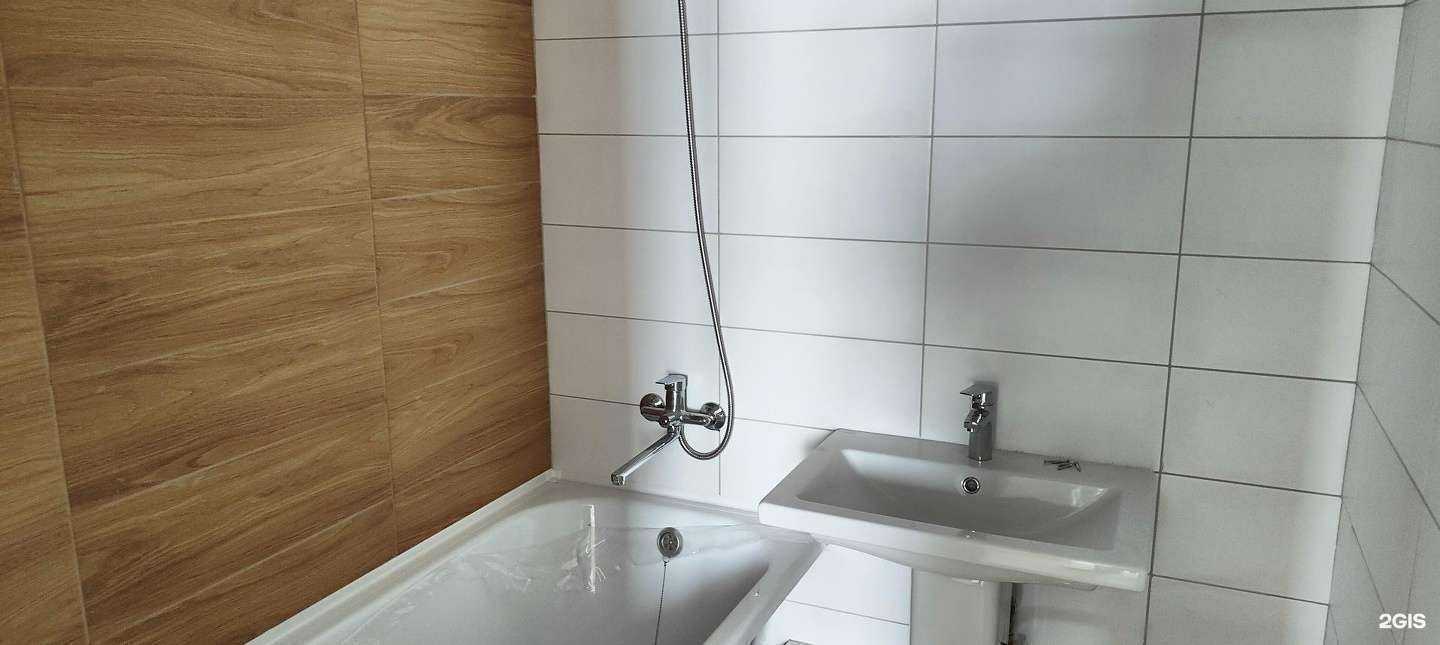 Отзывы на компанию Стандарт-НН в Нижнем Новгороде c фото