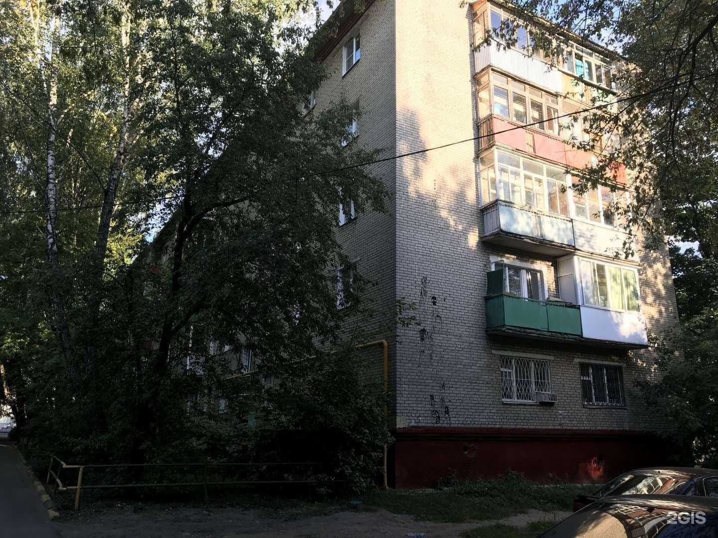 Отзывы на компанию Компания по обслуживанию и вскрытию замков в Щёлкове c фото - фотография 2 из 2